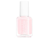 Nagellack Essie Essie 13,5 ml-6