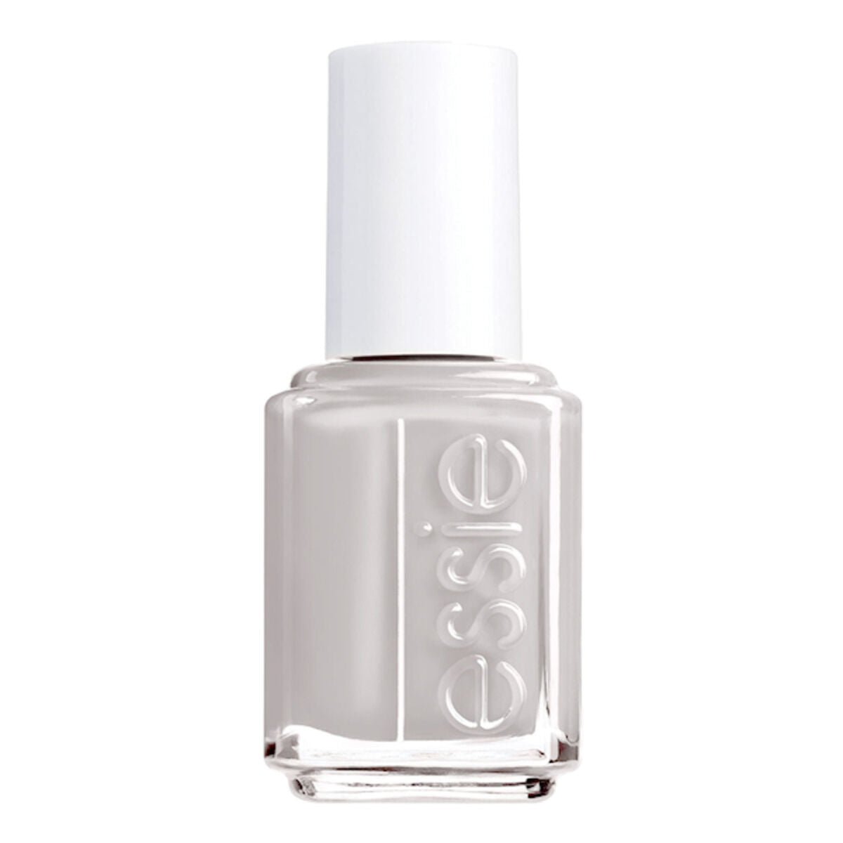 Nagellack Essie Essie 13,5 ml-38