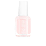 Nagellack Essie Essie 13,5 ml-17