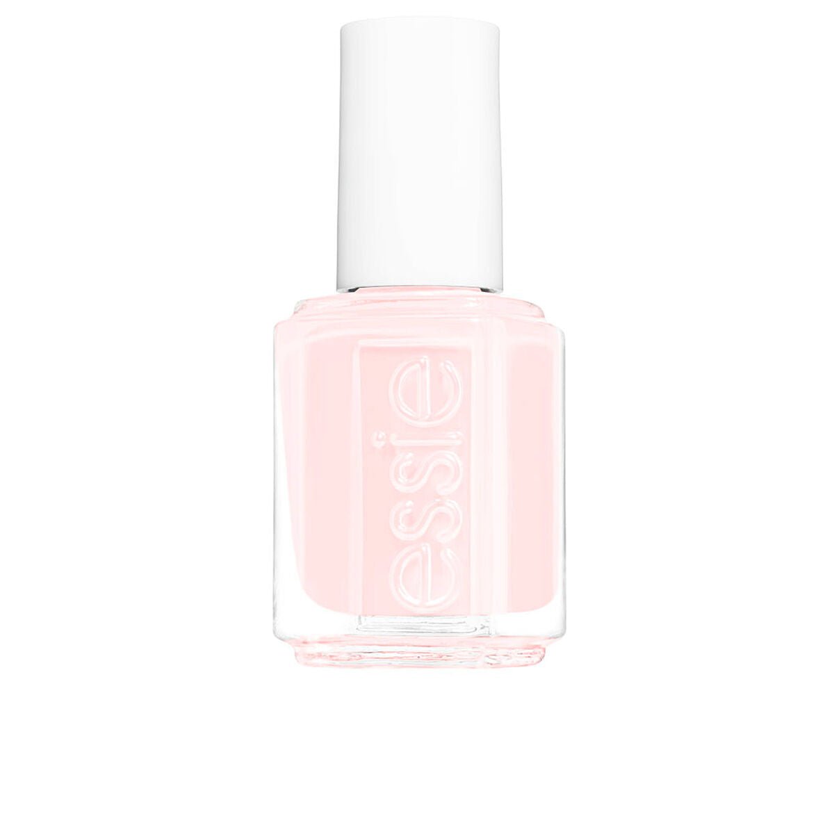 Nagellack Essie Essie 13,5 ml-17