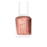 Nagellack Essie Essie 13,5 ml-2
