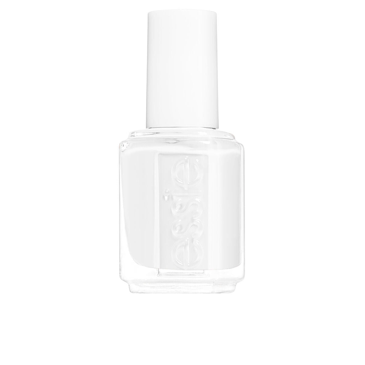 Nagellack Essie Essie 13,5 ml-1