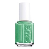 Nagellack Essie Essie 13,5 ml-43