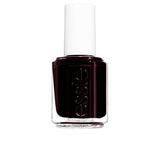 Nagellack Essie Essie 13,5 ml-11
