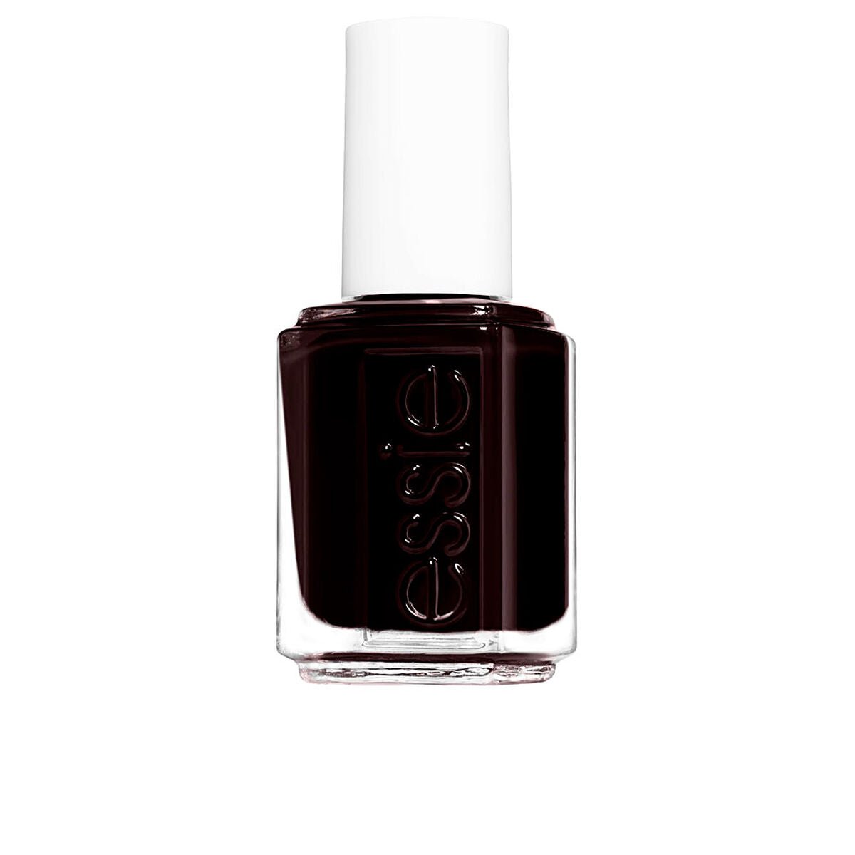 Nagellack Essie Essie 13,5 ml-11