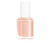 Nagellack Essie Essie 13,5 ml-8