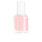 Nagellack Essie Essie 13,5 ml-18