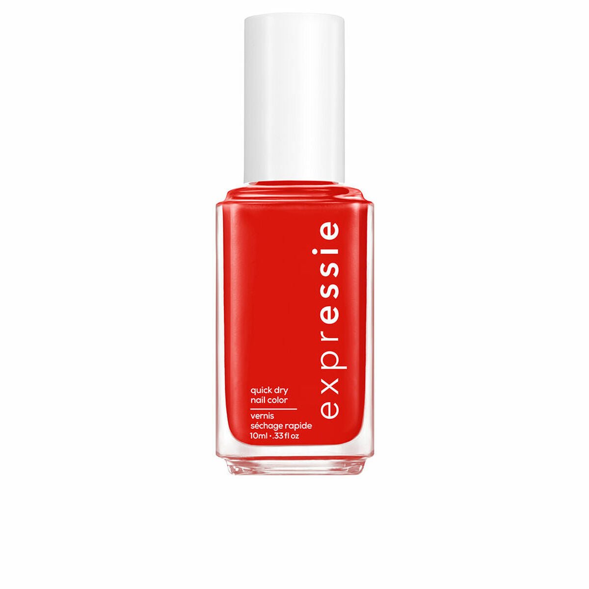 nail polish Essie Expressie Nº 475-send a mes Fast drying (10 ml) - Cosmova