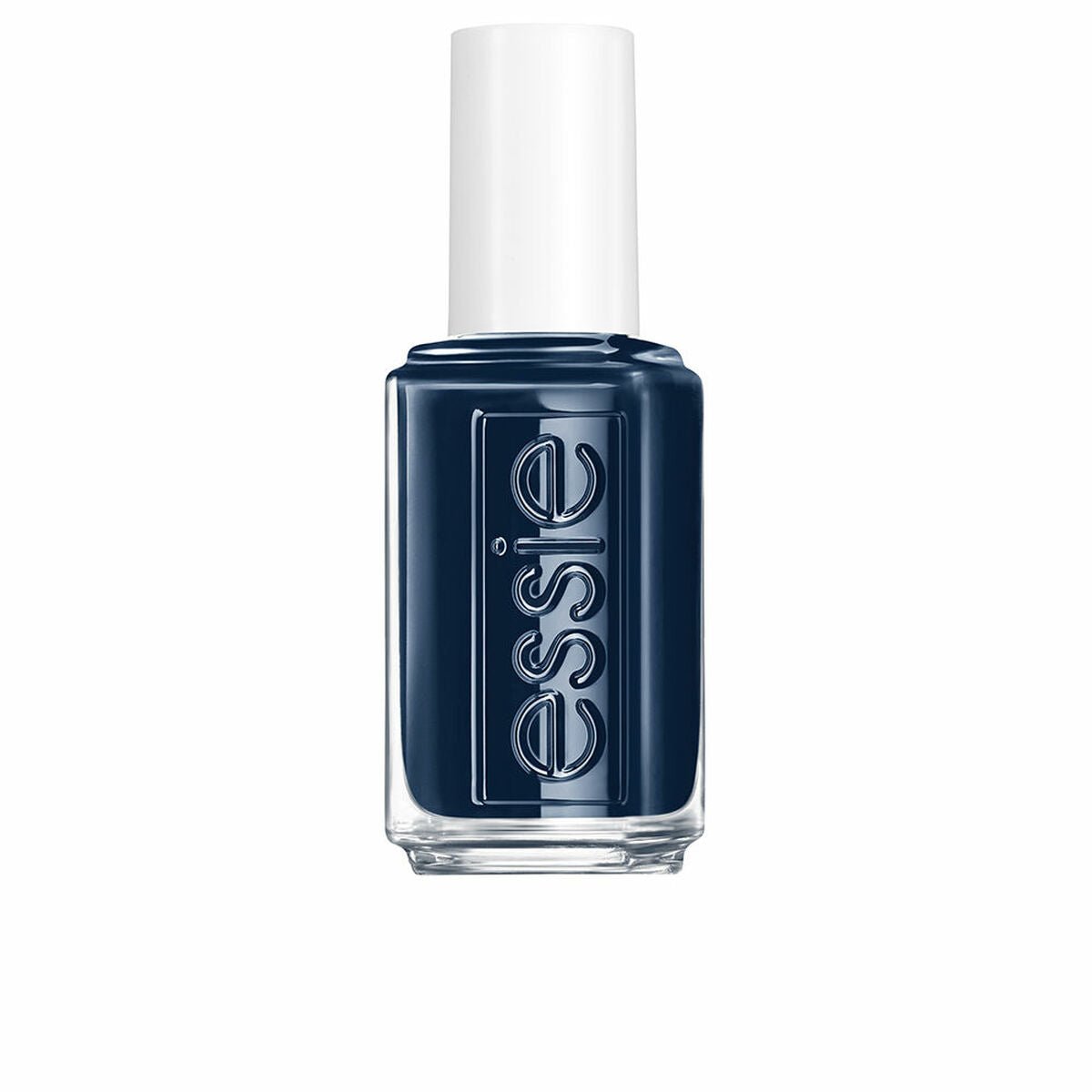 Nagellack Essie Expressie Nº 550 Feel the Hype 10 ml-0