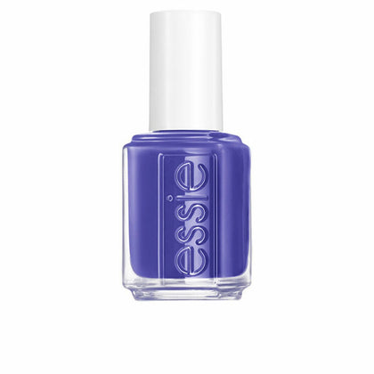 Nagellack Essie Nail Color Nr. 752 13,5 ml