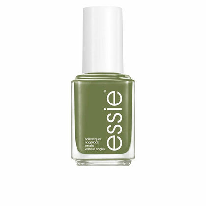Nagellack Essie Nail Color Nr. 789 13,5 ml