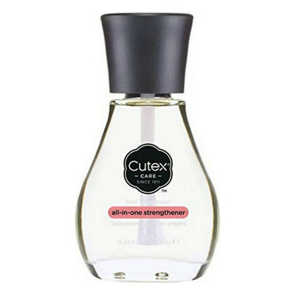 Nagellack Stärkungsbehandlung Cutex 7224449000 (13,6 ml) 13,6 ml