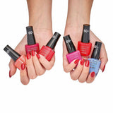 Nagellack Max Factor Masterpiece Xpress Blue me away-2