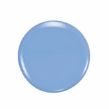 Nagellack Max Factor Masterpiece Xpress Blue me away-1
