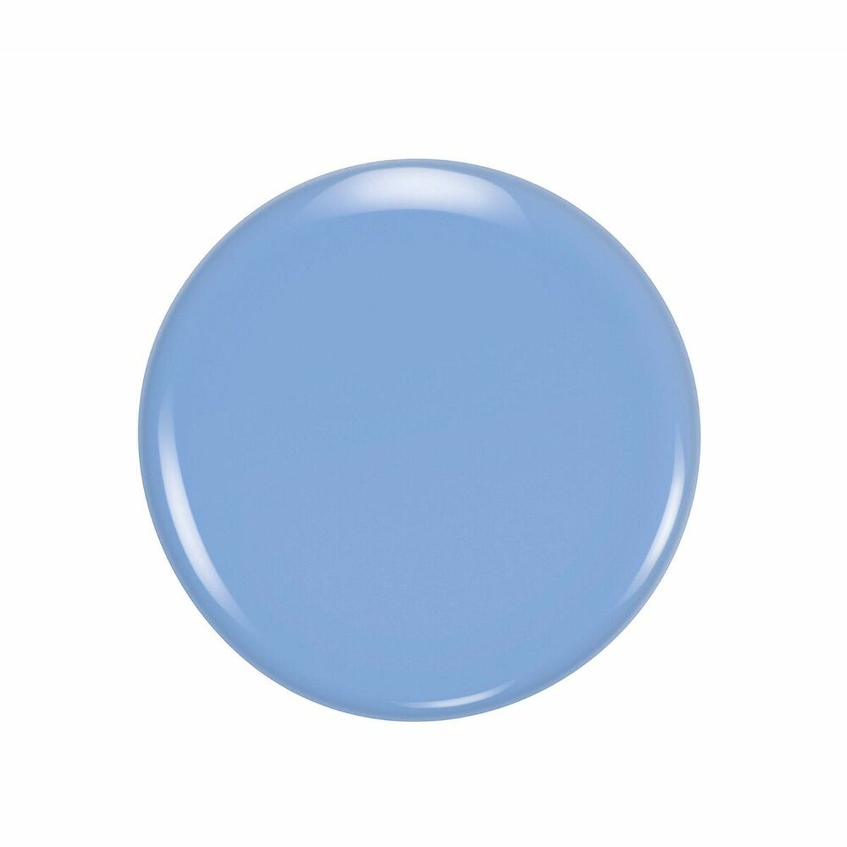 Nagellack Max Factor Masterpiece Xpress Blue me away-1