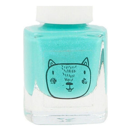 Nagellack Mia Cosmetics Paris Kinder-Eichhörnchen (5 ml)