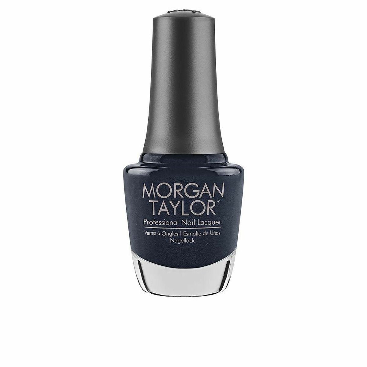 smalto Morgan Taylor MT3110316 no cell? vabbè! 15ml-0