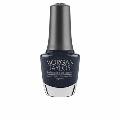 smalto Morgan Taylor MT3110316 no cell? vabbè! 15 ml