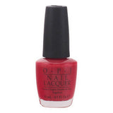 smalto per unghie Opi-22