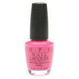 smalto per unghie Opi-70