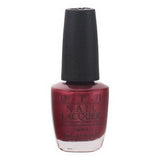 smalto per unghie Opi-72