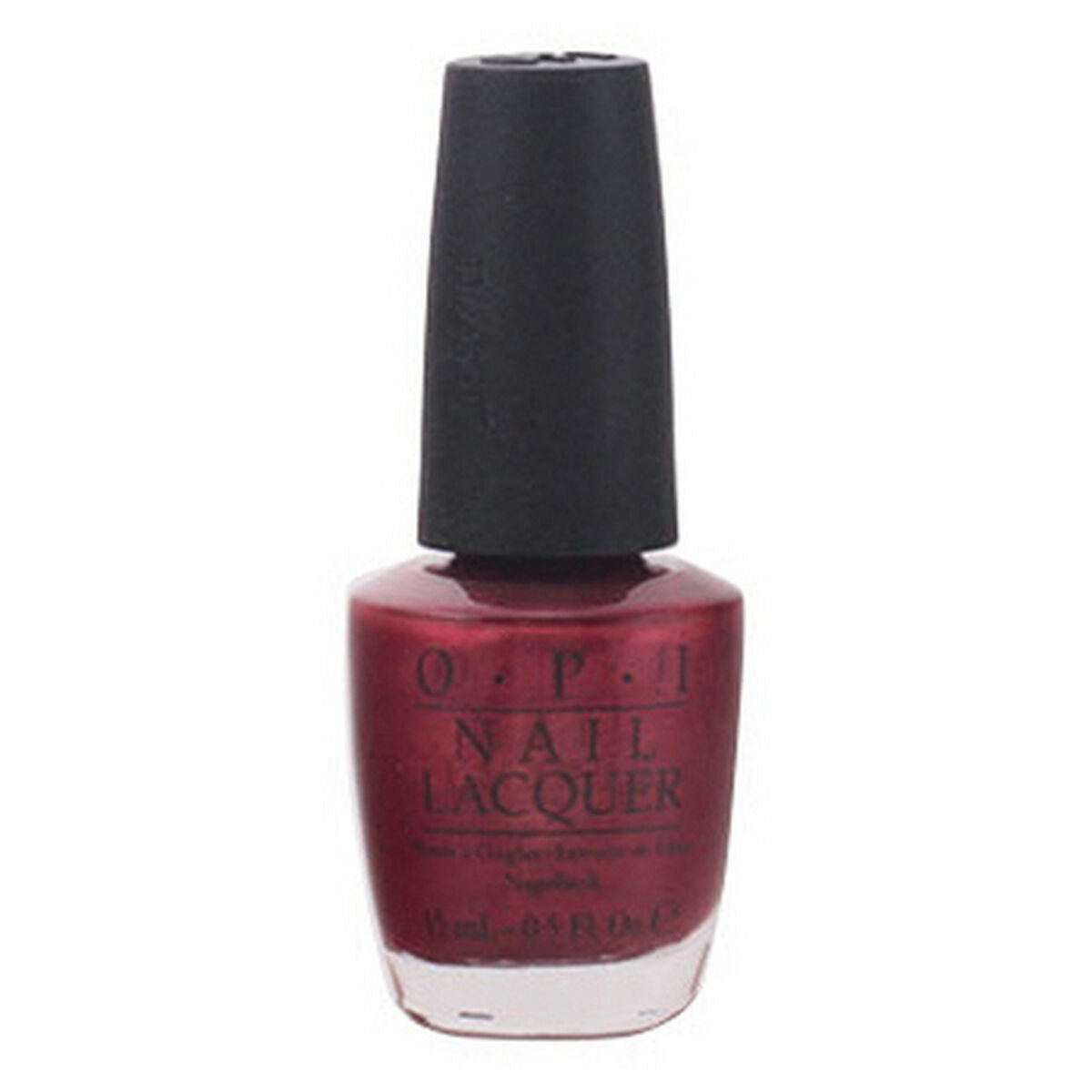 smalto per unghie Opi-72