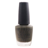 smalto per unghie Opi-9