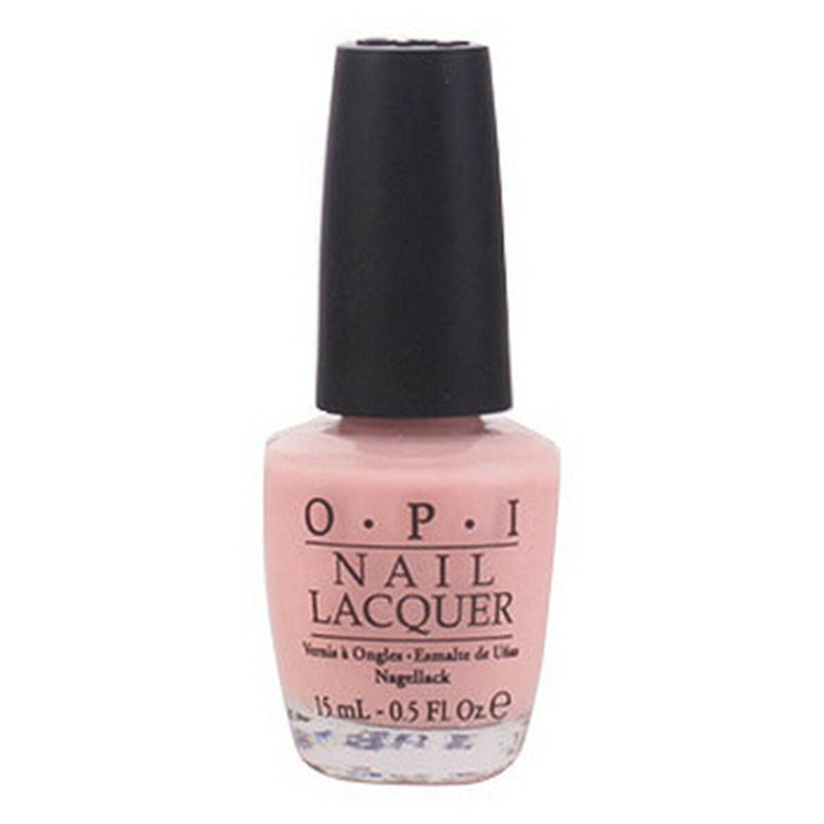 smalto per unghie Opi-2