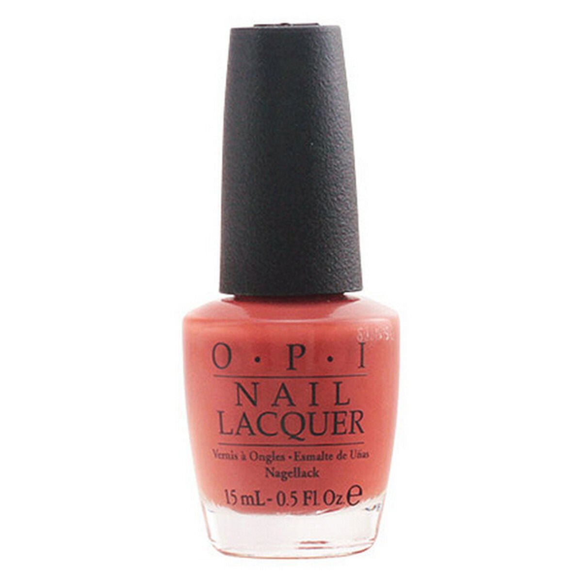 smalto per unghie Opi-53