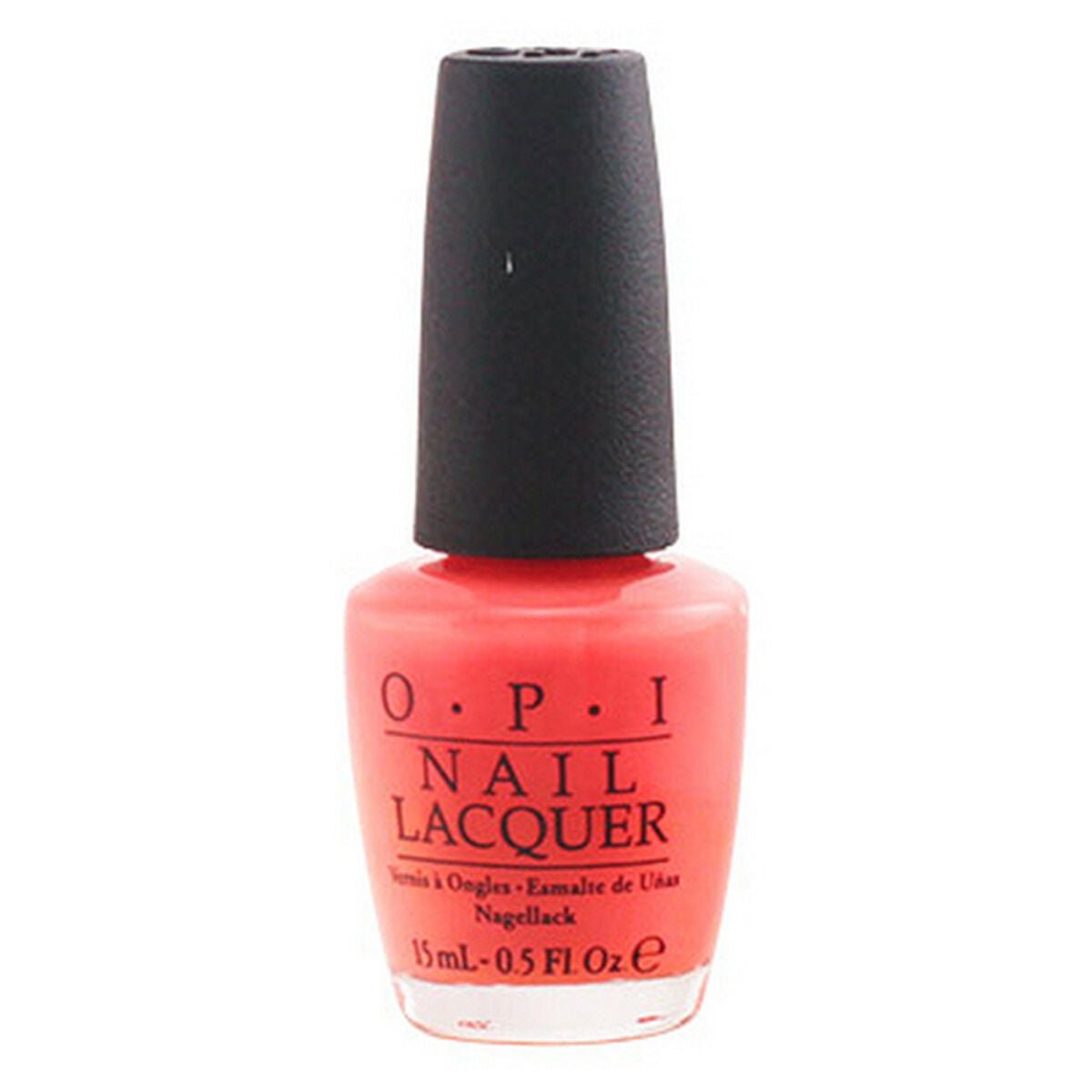 smalto per unghie Opi-58