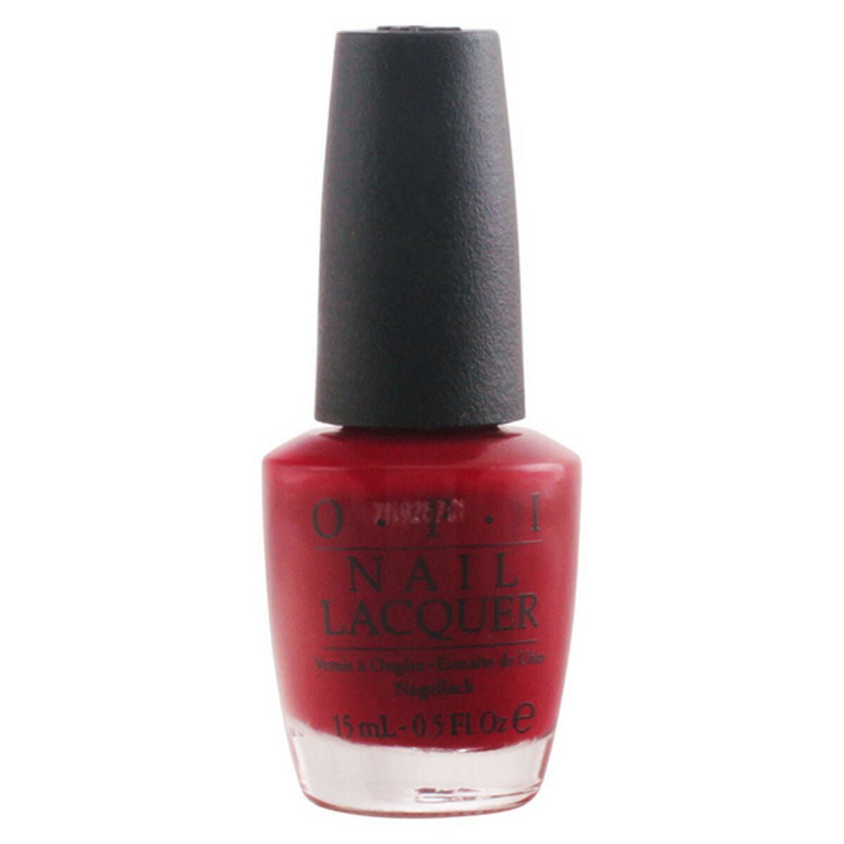 smalto per unghie Opi-20