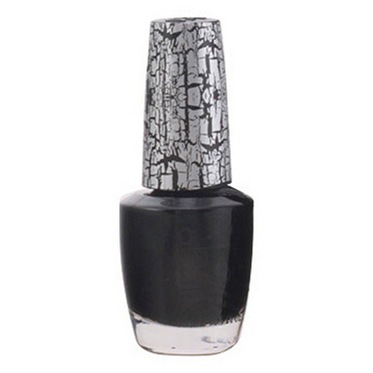 smalto per unghie Opi-10