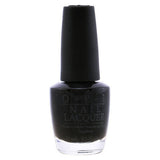 smalto per unghie Opi-12