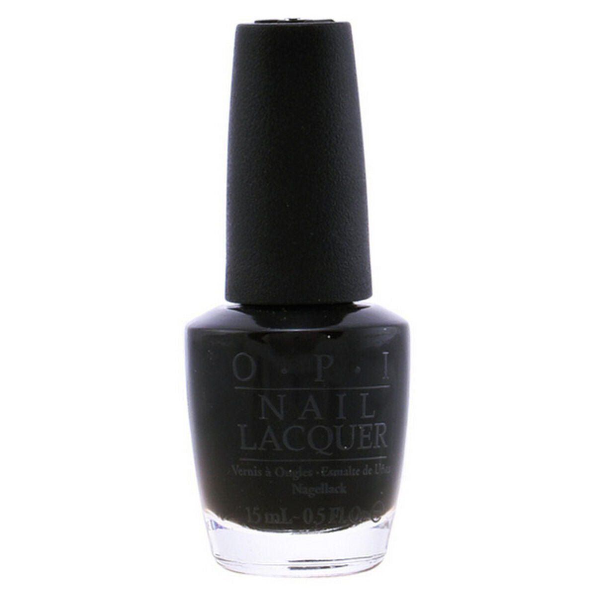 smalto per unghie Opi-12