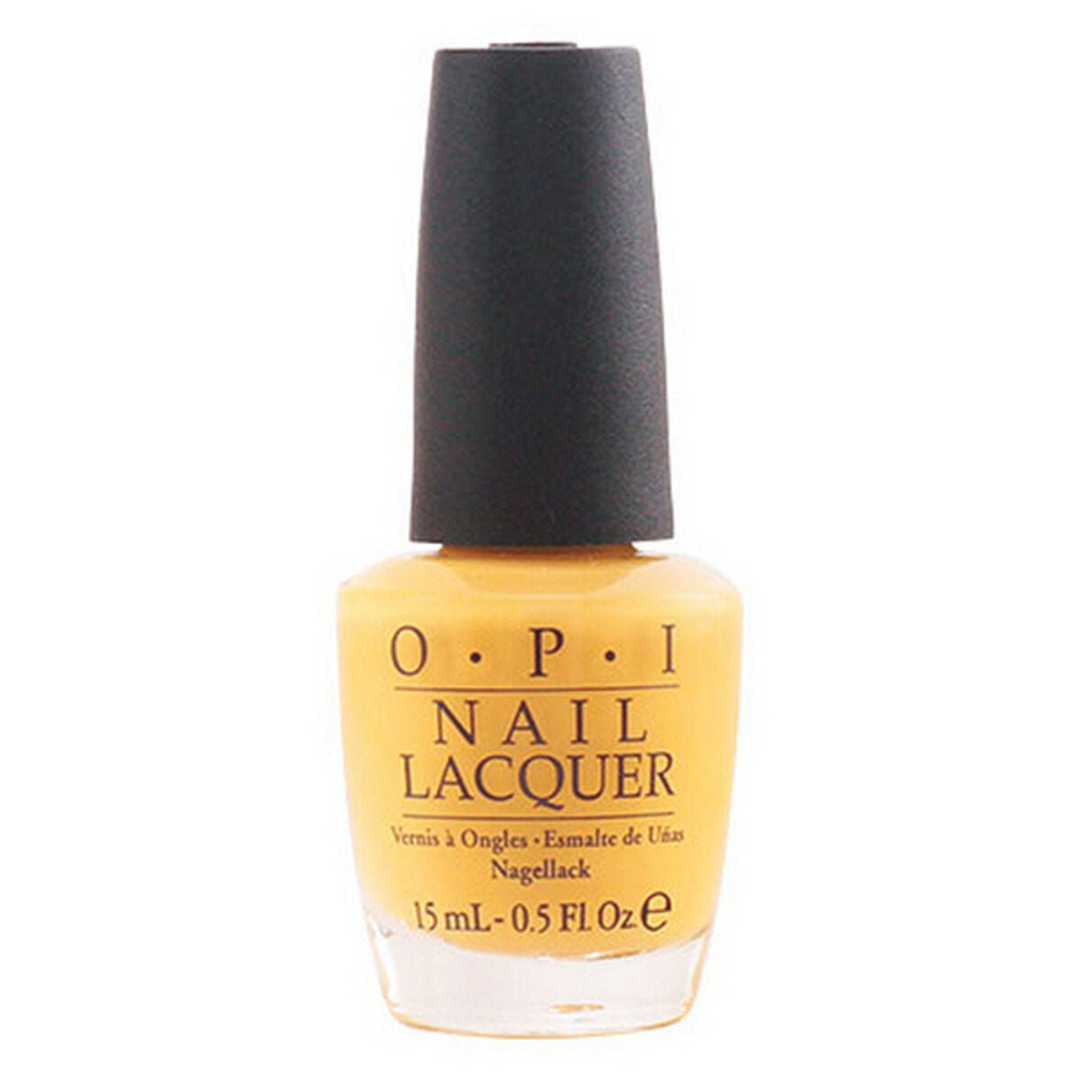 smalto per unghie Opi-54