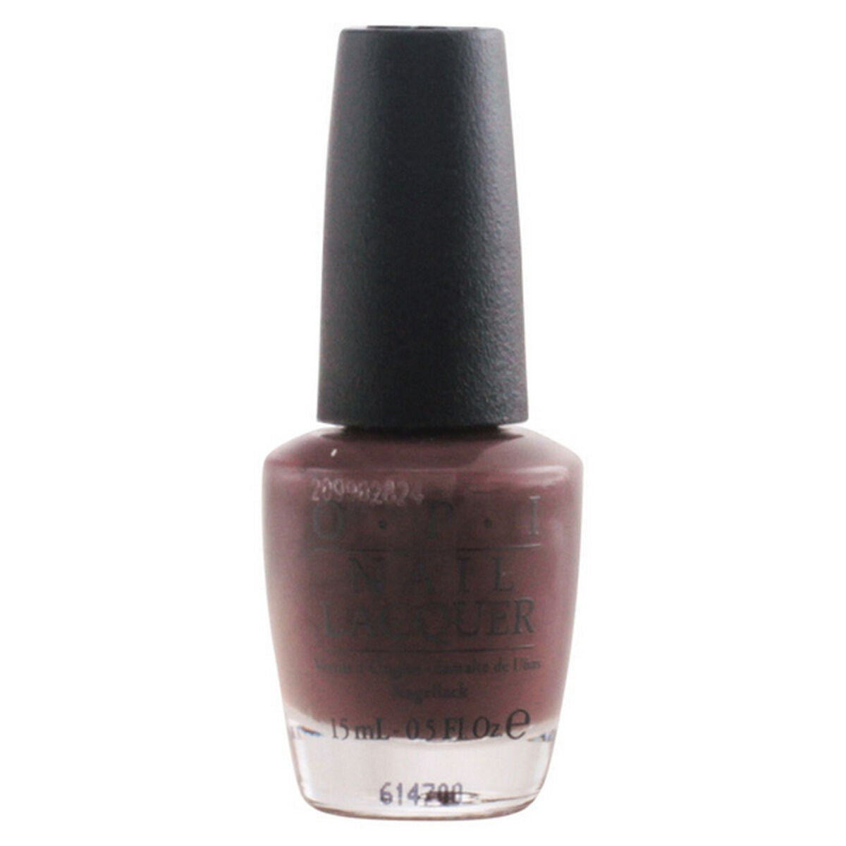 smalto per unghie Opi-41