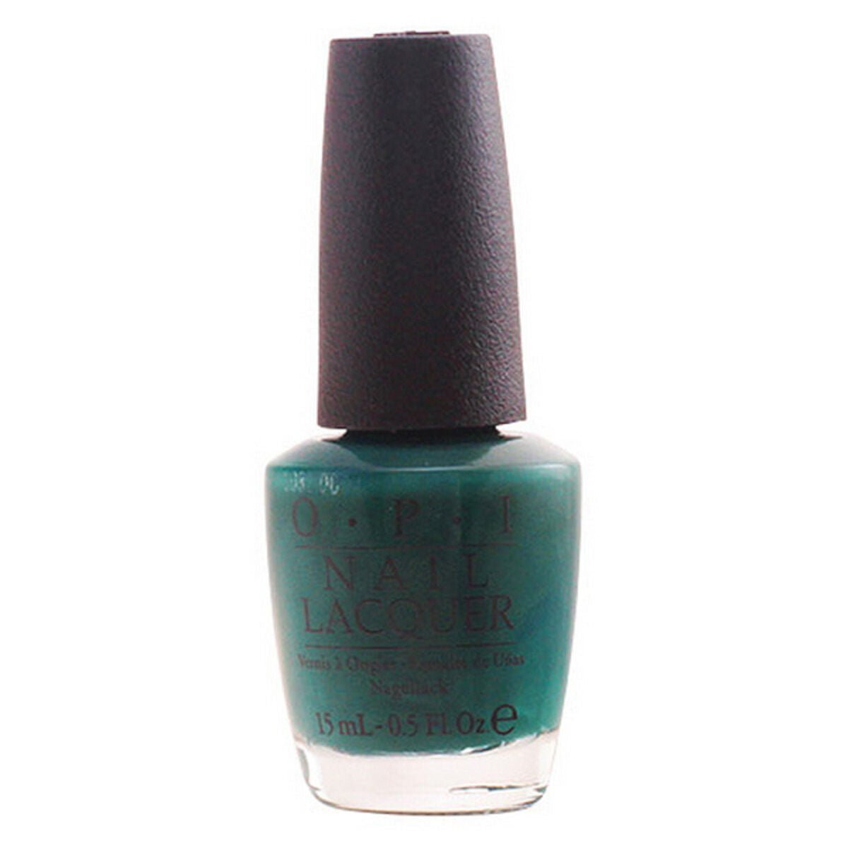 smalto per unghie Opi-28