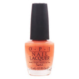 smalto per unghie Opi-52
