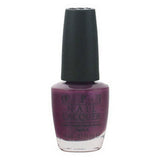 smalto per unghie Opi-31