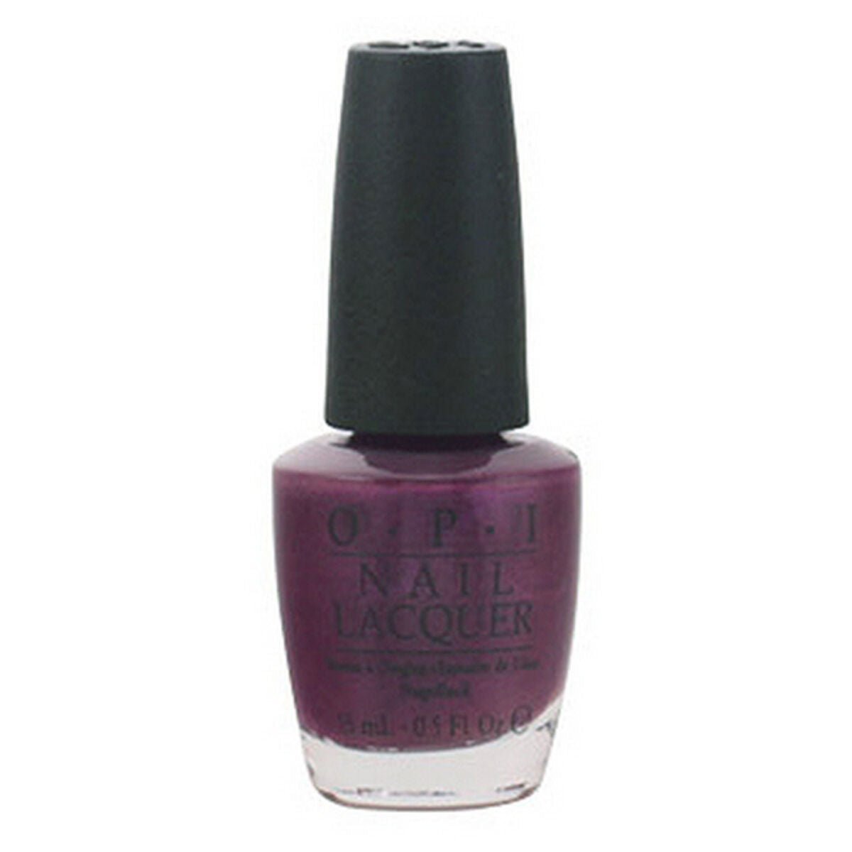 smalto per unghie Opi-31