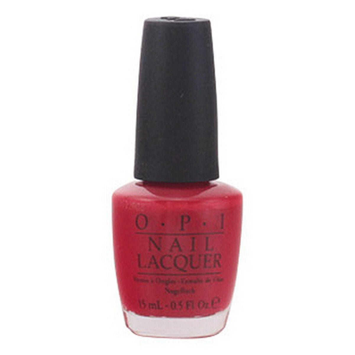 smalto per unghie Opi-44