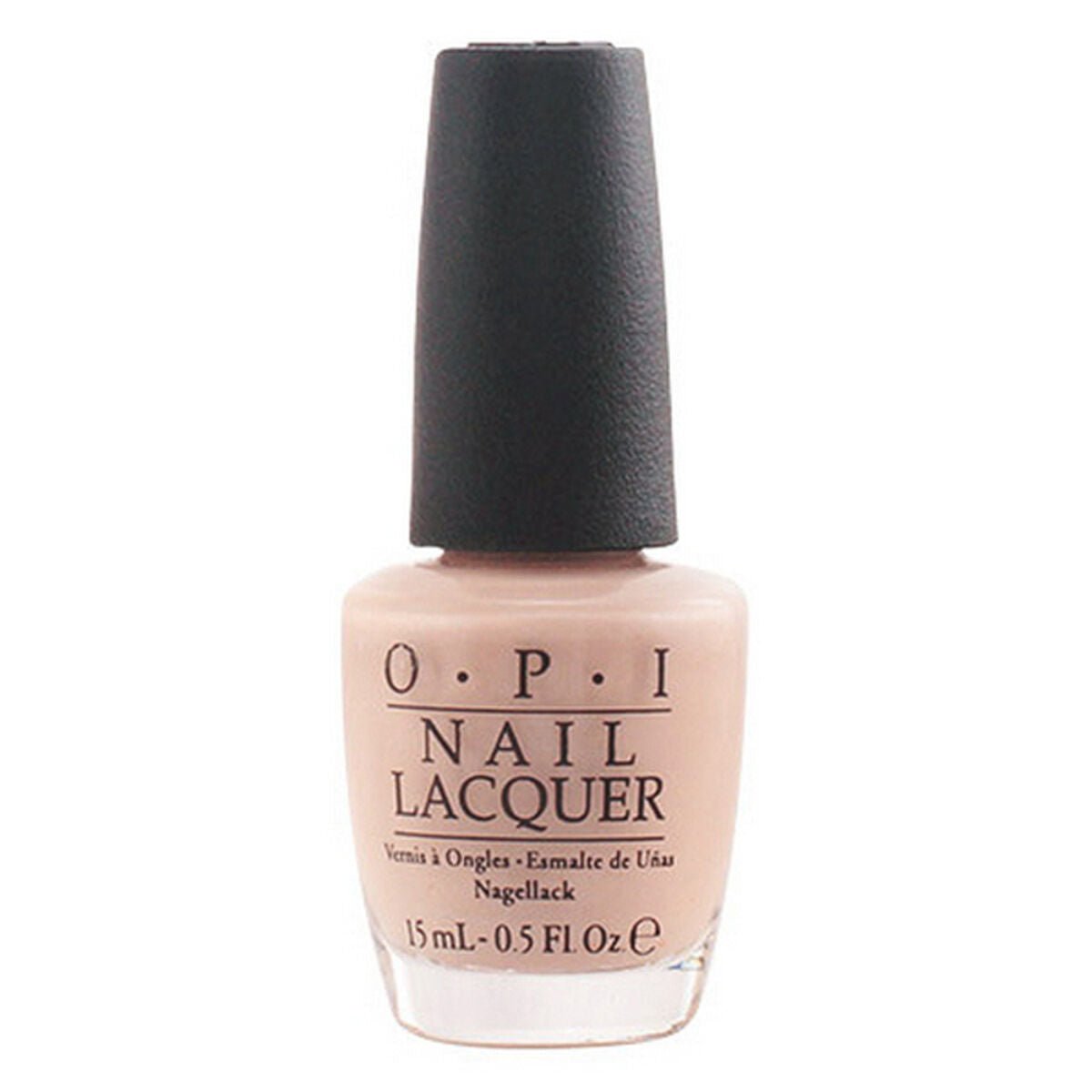 smalto per unghie Opi-32