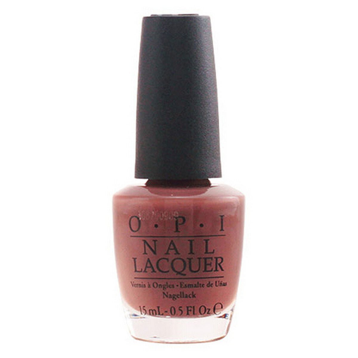 smalto per unghie Opi-51