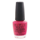 smalto per unghie Opi-60