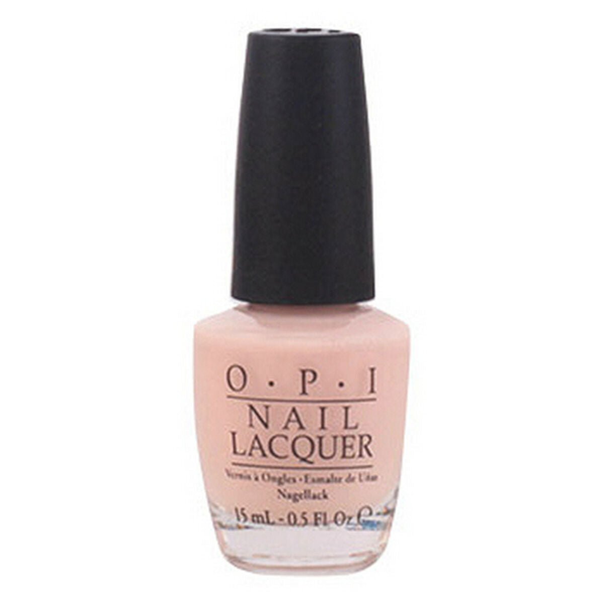 smalto per unghie Opi-34