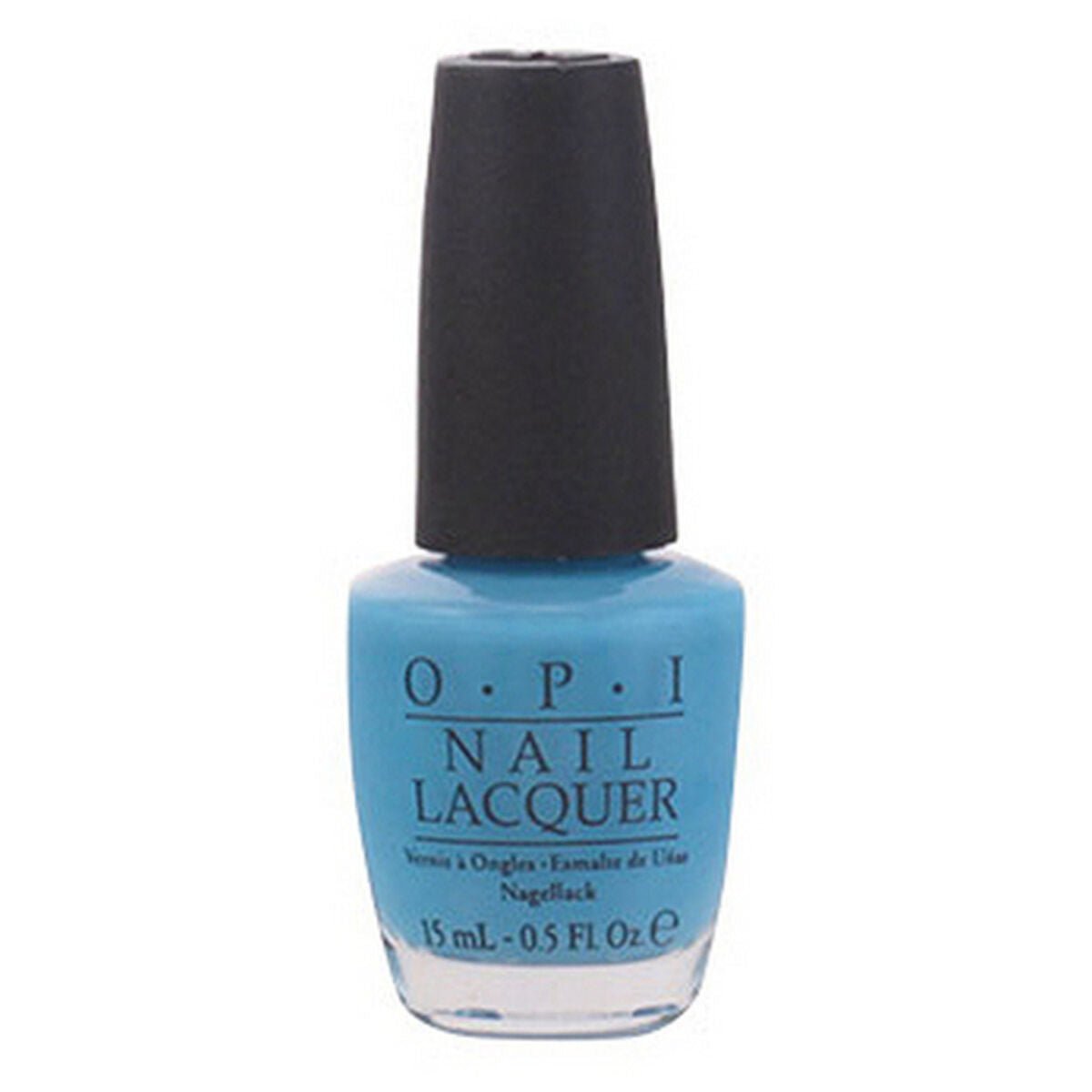 smalto per unghie Opi-67