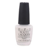 smalto per unghie Opi-46