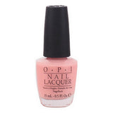 smalto per unghie Opi-69