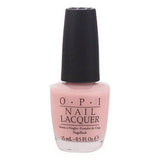 smalto per unghie Opi-21