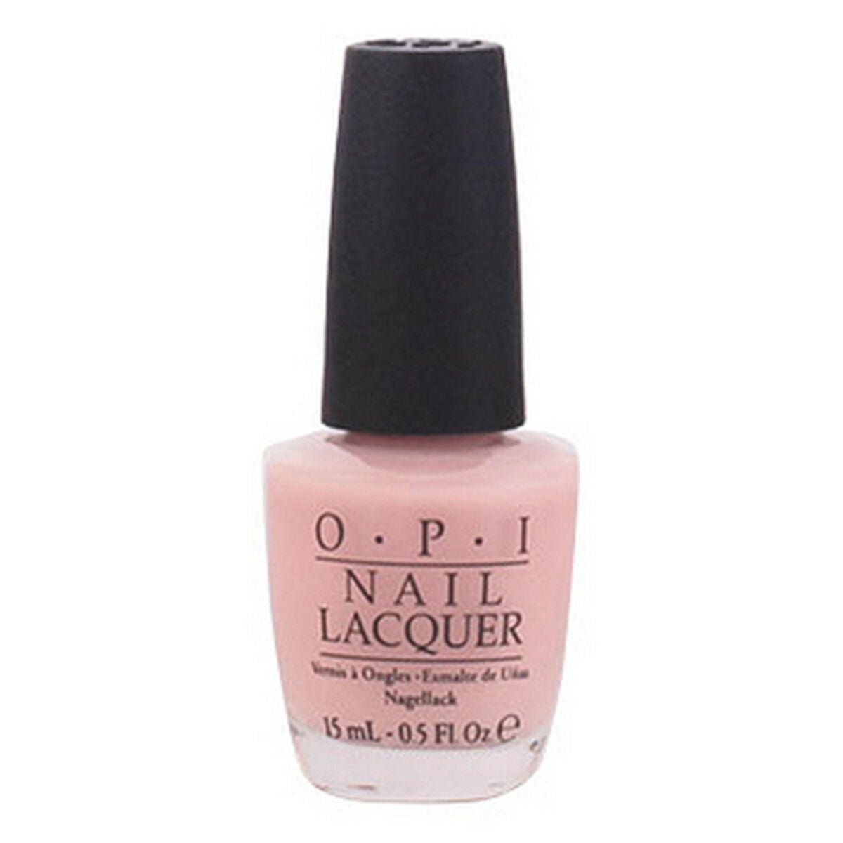smalto per unghie Opi-21